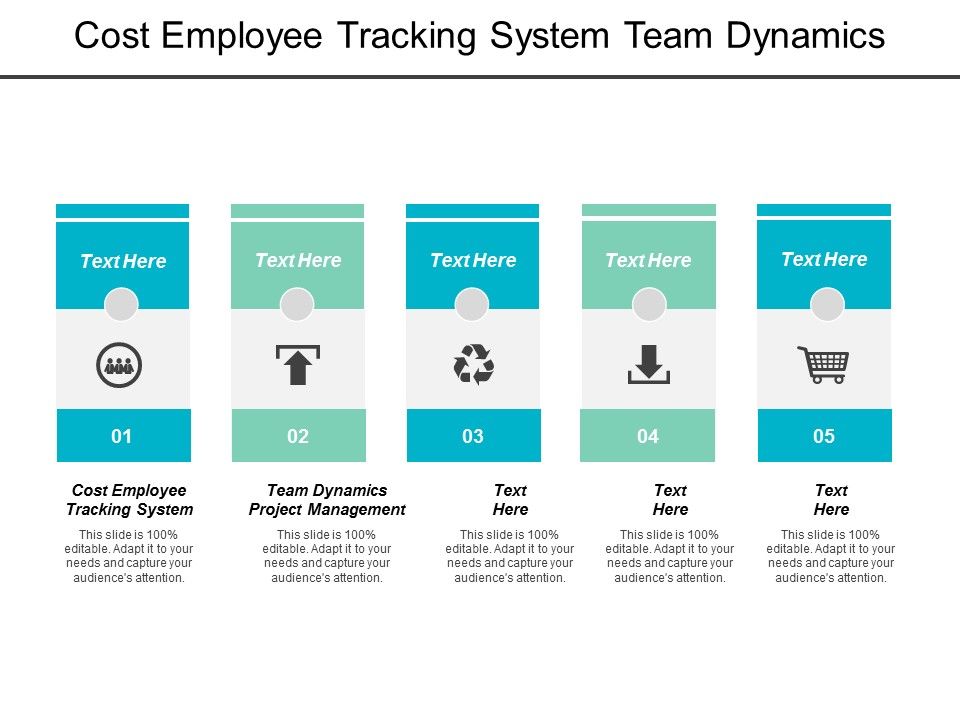 Cost_Employee_Tracking_System_Team_Dynamics_Project_Management_Ppt_PowerPoint_Presentation_File_Infographic_Template_Slide_1.jpg
