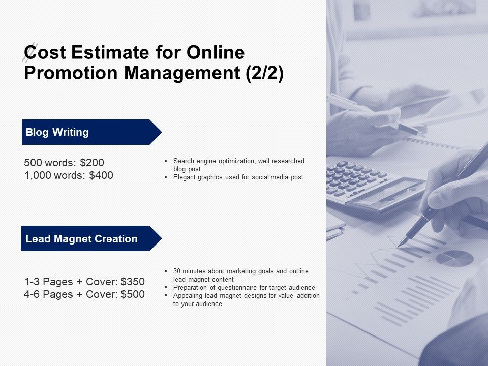 Cost_Estimate_For_Online_Promotion_Management_Ppt_PowerPoint_Presentation_Infographic_Template_Picture_Slide_1.jpg