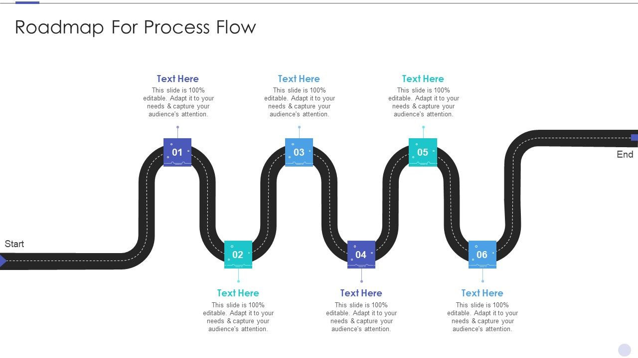 Cost_Estimation_Agile_Software_Development_Project_IT_Roadmap_For_Process_Flow_Graphics_PDF_Slide_1.jpg