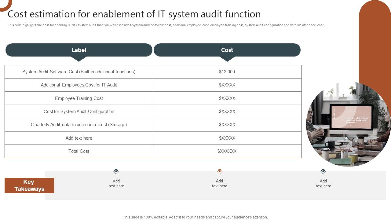 Cost_Estimation_For_Enablement_Of_IT_System_Audit_Function_Themes_PDF_Slide_1.jpg