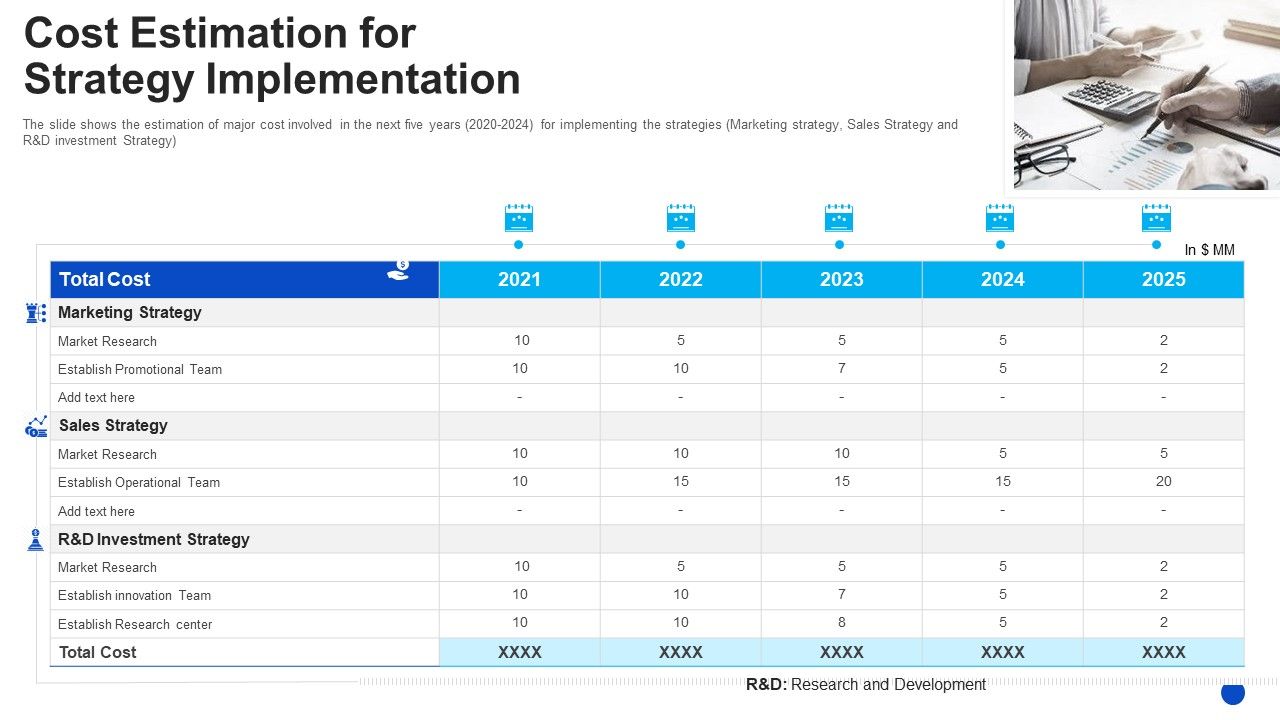 Cost_Estimation_For_Strategy_Implementation_Graphics_PDF_Slide_1.jpg