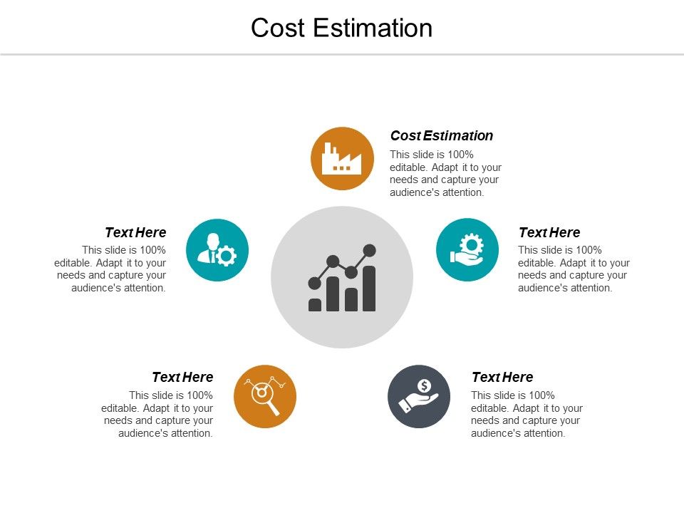 Cost_Estimation_Ppt_PowerPoint_Presentation_Icon_Infographics_Cpb_Slide_1.jpg
