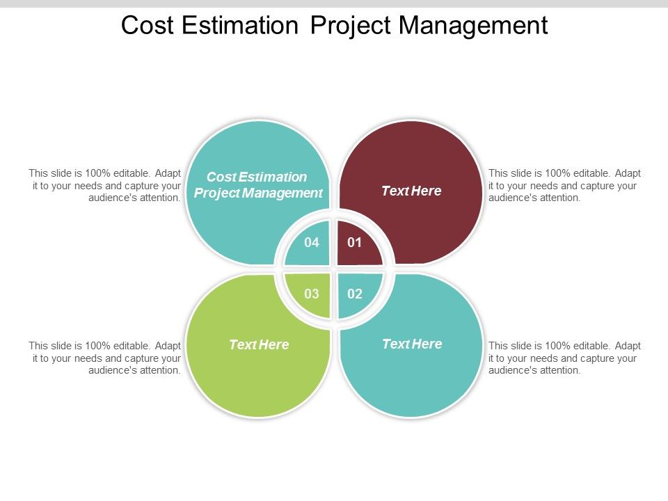 Cost_Estimation_Project_Management_Ppt_PowerPoint_Presentation_File_Graphics_Pictures_Cpb_Slide_1.jpg
