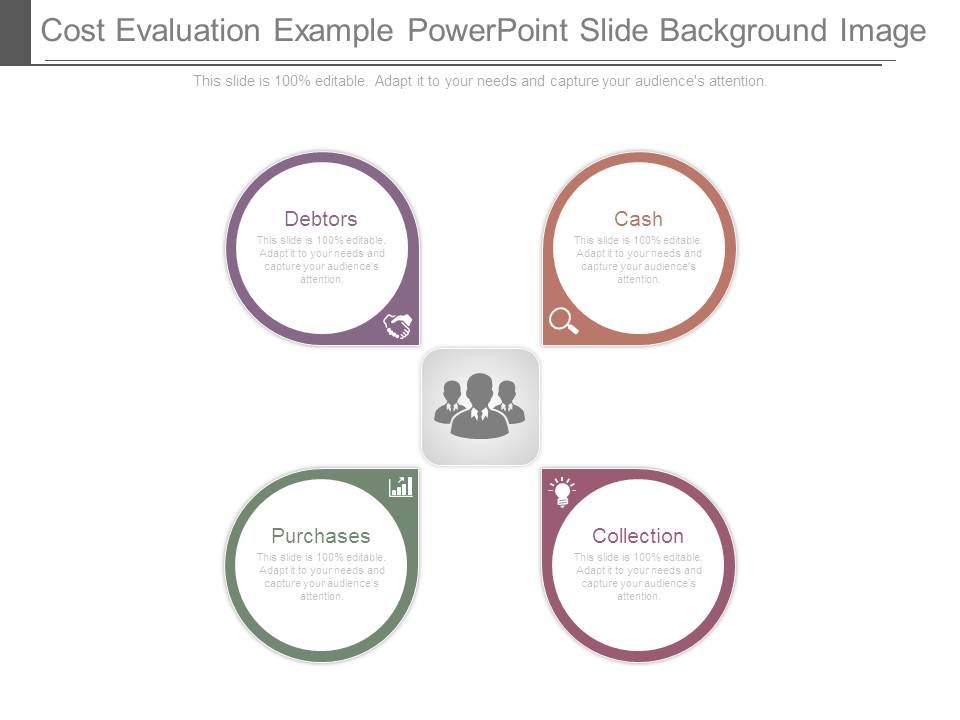 Cost_Evaluation_Example_Powerpoint_Slide_Background_Image_1.jpg