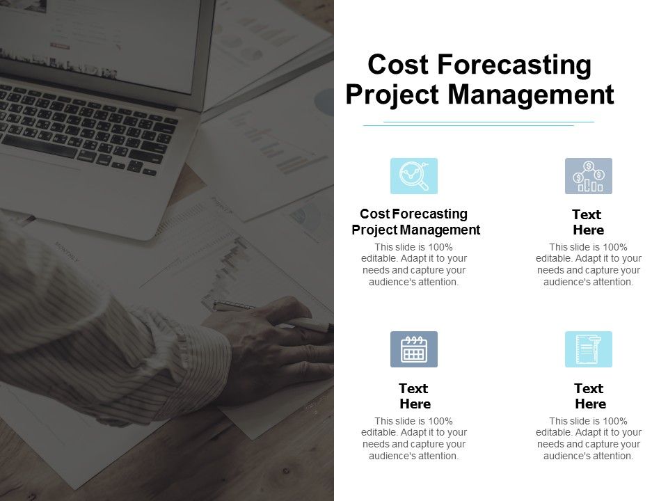 Cost_Forecasting_Project_Management_Ppt_PowerPoint_Presentation_Ideas_Tips_Cpb_Slide_1.jpg
