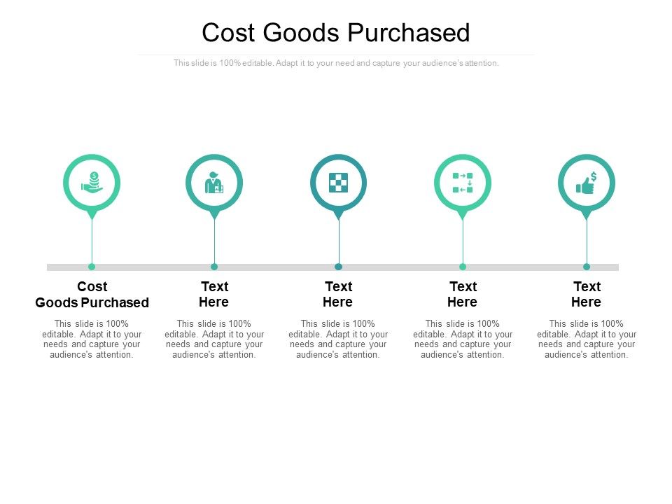 Cost_Goods_Purchased_Ppt_PowerPoint_Presentation_Show_Ideas_Cpb_Slide_1.jpg