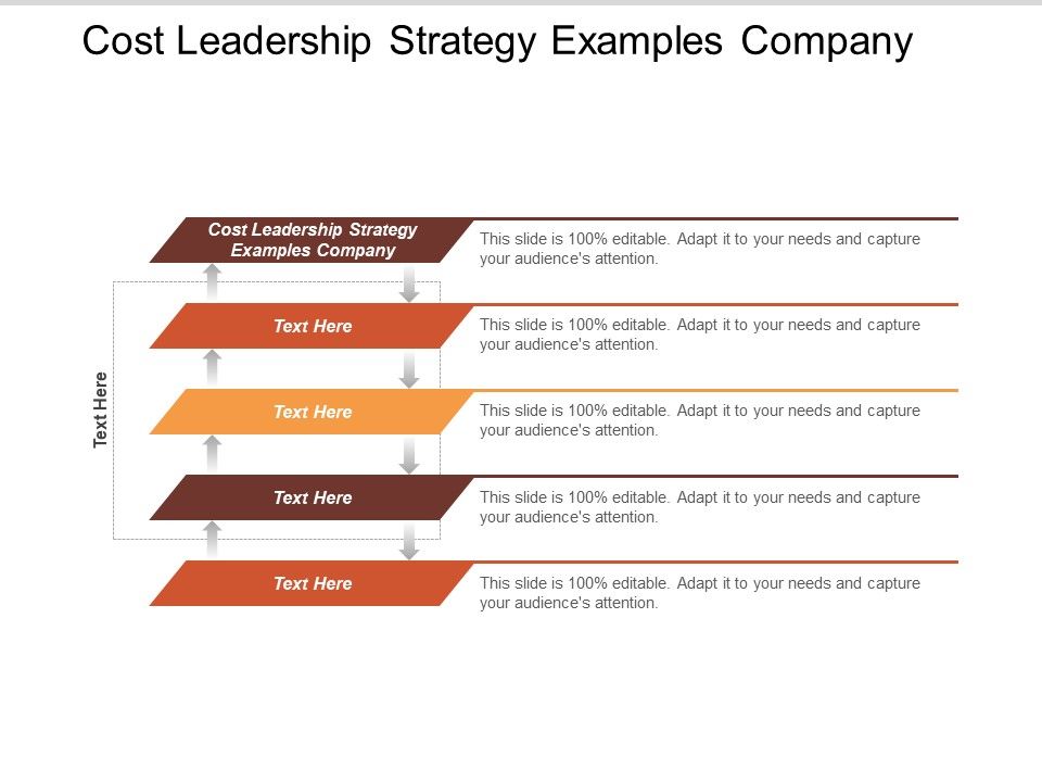 Cost_Leadership_Strategy_Examples_Company_Ppt_PowerPoint_Presentation_Ideas_Gallery_Cpb_Slide_1.jpg