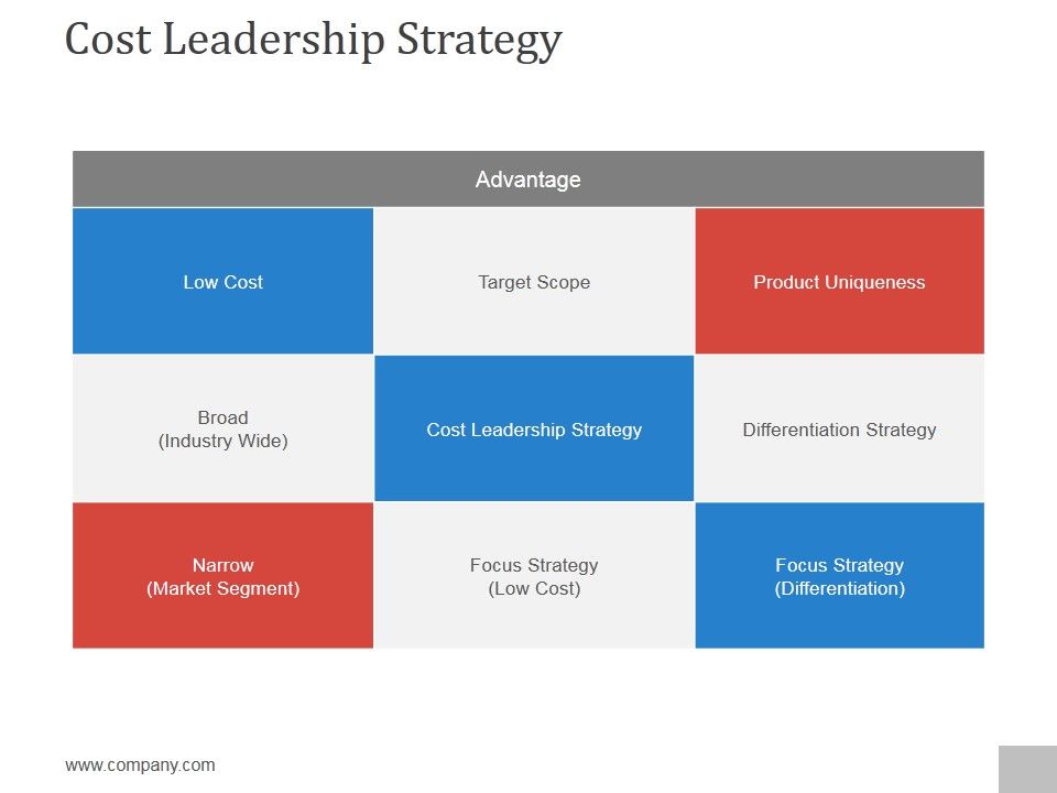 Cost_Leadership_Strategy_Ppt_PowerPoint_Presentation_Summary_Slide_1.jpg