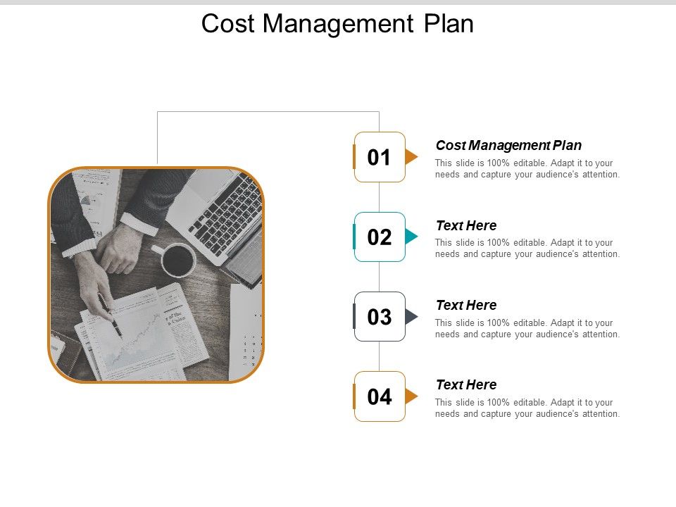 Cost_Management_Plan_Ppt_PowerPoint_Presentation_Infographic_Template_Gridlines_Cpb_Slide_1.jpg