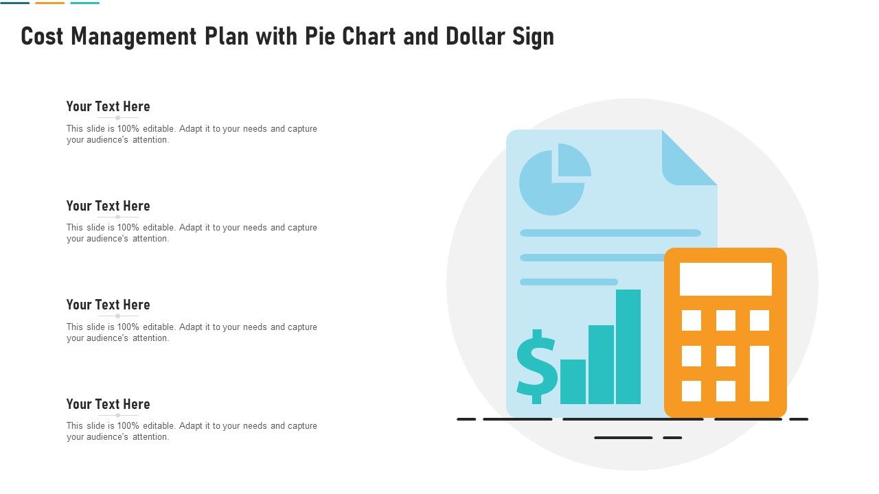 Cost_Management_Plan_With_Pie_Chart_And_Dollar_Sign_Mockup_PDF_Slide_1.jpg