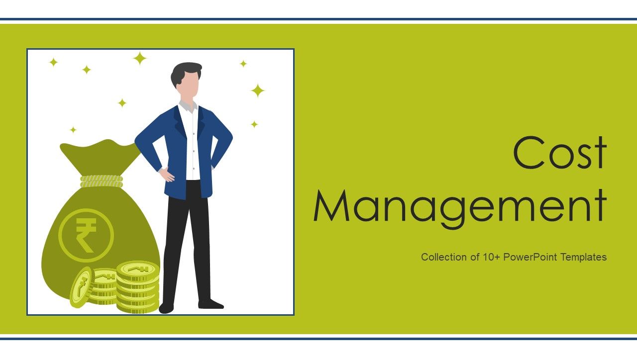 Cost_Management_Ppt_PowerPoint_Presentation_Complete_Deck_With_Slides_Slide_1.jpg