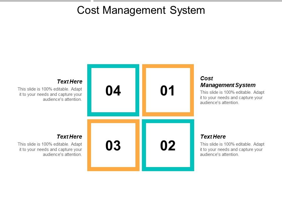 Cost_Management_System_Ppt_PowerPoint_Presentation_File_Graphic_Images_Cpb_Slide_1.jpg