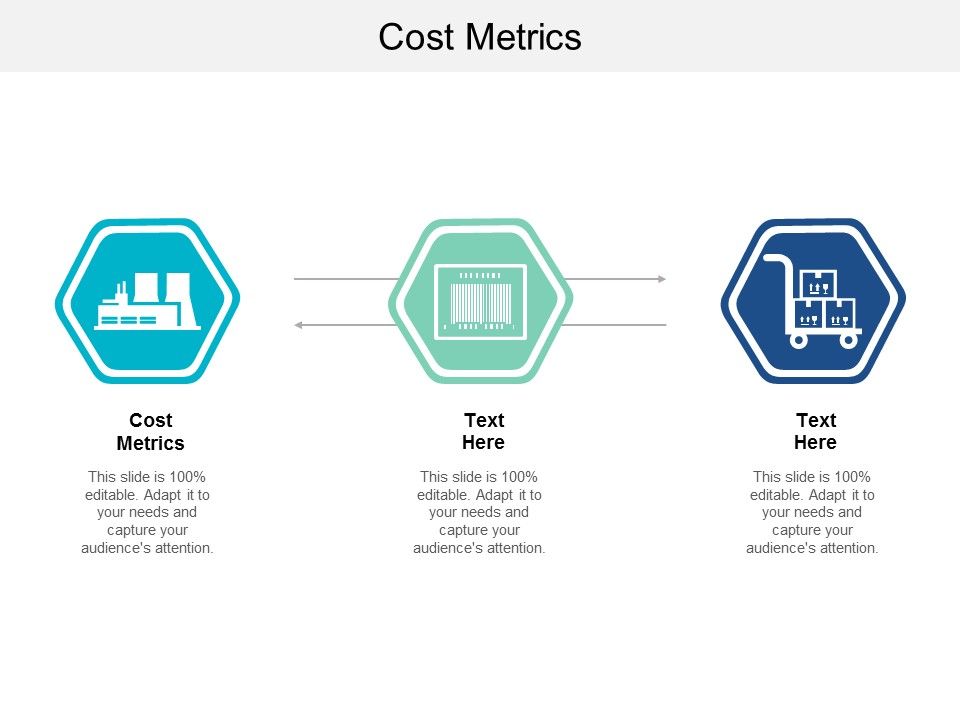 Cost_Metrics_Ppt_PowerPoint_Presentation_Model_Background_Cpb_Slide_1.jpg
