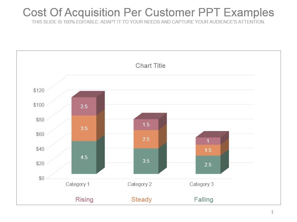 Cost_Of_Acquisition_Per_Customer_Ppt_Examples_1.jpg