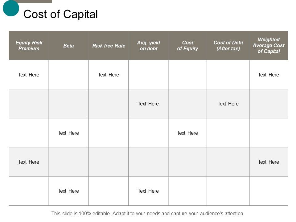 Cost_Of_Capital_Business_Ppt_PowerPoint_Presentation_Outline_Examples_Slide_1.jpg