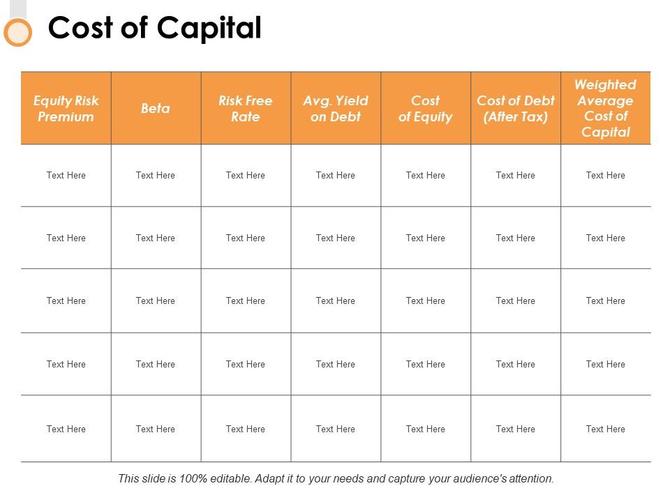 Cost_Of_Capital_Ppt_PowerPoint_Presentation_Layouts_Aids_Slide_1.jpg