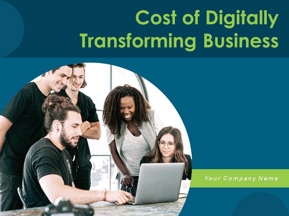 Cost_Of_Digitally_Transforming_Business_Ppt_PowerPoint_Presentation_Complete_Deck_With_Slides_Slide_1.jpg