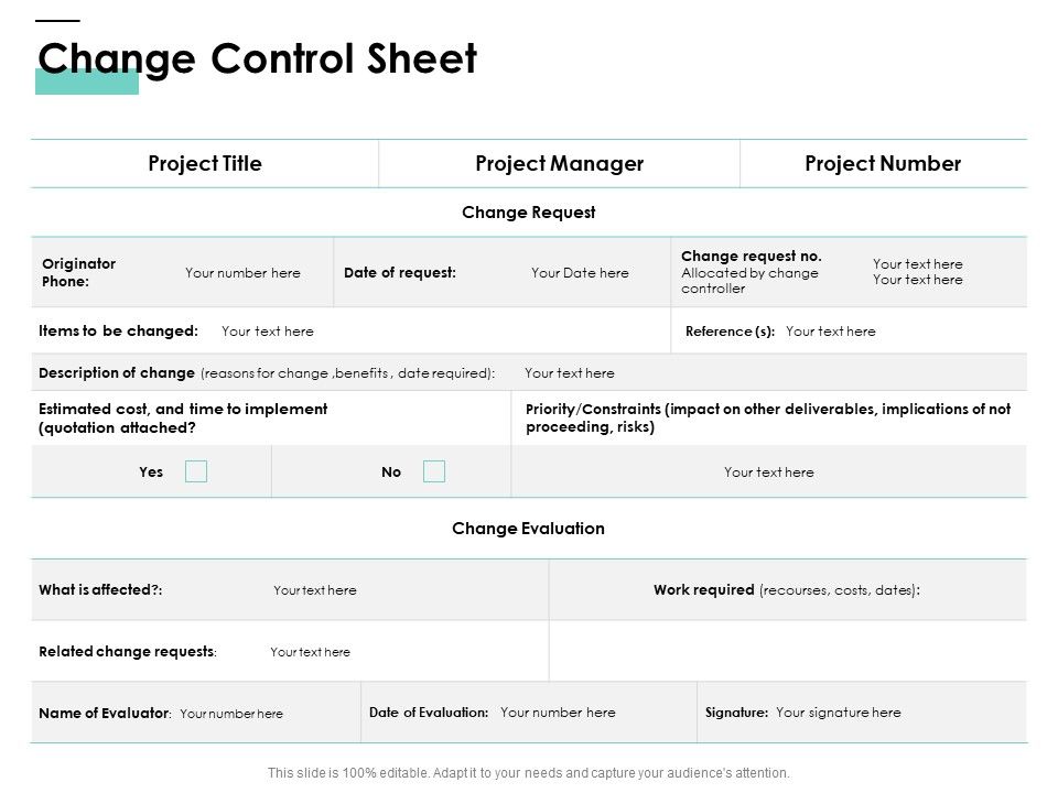 Cost_Of_Managing_Organisational_Change_Change_Control_Sheet_Ppt_PowerPoint_Presentation_Outline_Ideas_PDF_Slide_1.jpg