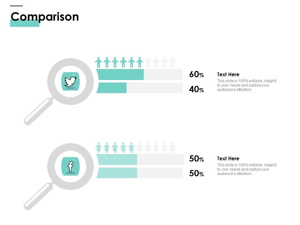 Cost_Of_Managing_Organisational_Change_Comparison_Ppt_PowerPoint_Presentation_Icon_Tips_PDF_Slide_1.jpg
