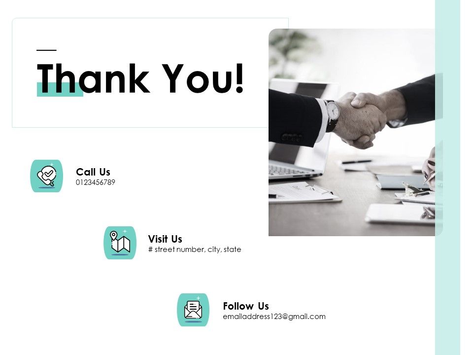 Cost_Of_Managing_Organisational_Change_Thank_You_Ppt_PowerPoint_Presentation_Layouts_Design_Templates_PDF_Slide_1.jpg