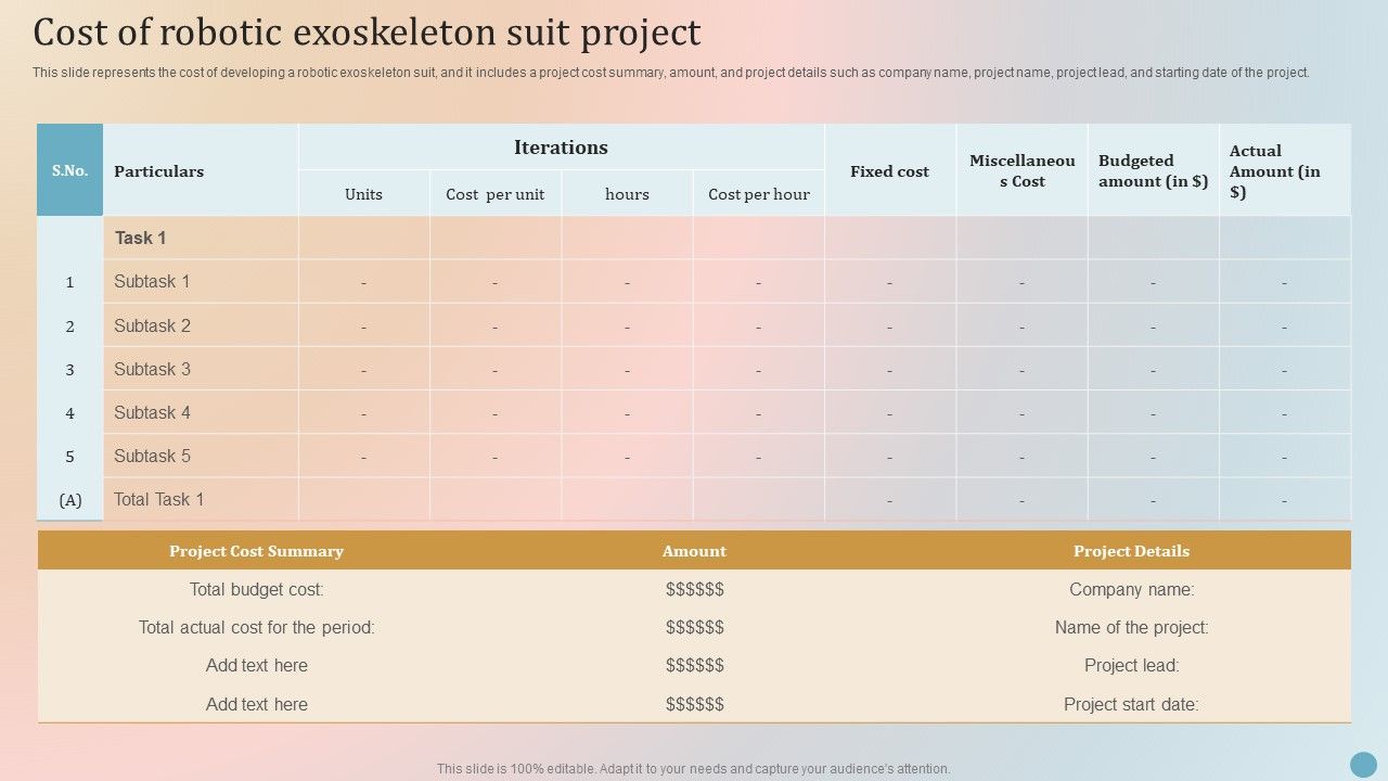 Cost_Of_Robotic_Exoskeleton_Suit_Project_Background_PDF_Slide_1.jpg