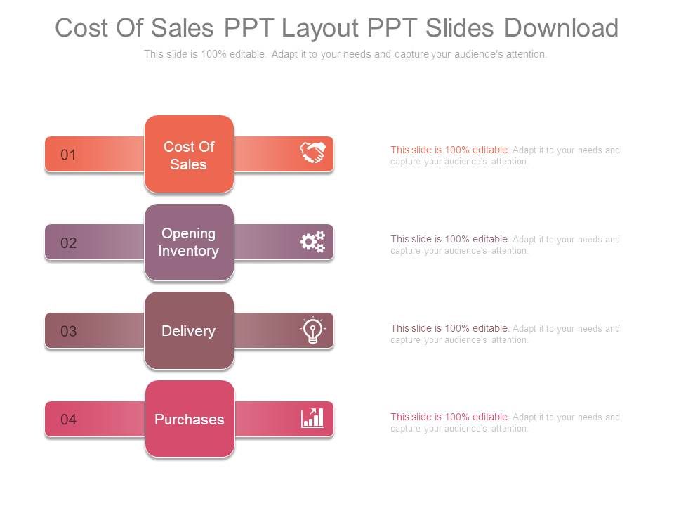 Cost_Of_Sales_Ppt_Layout_Ppt_Slides_Download_1.jpg