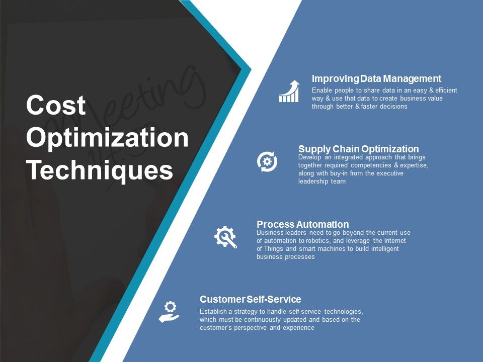 Cost_Optimization_Techniques_Ppt_PowerPoint_Presentation_Portfolio_Professional_Slide_1.jpg