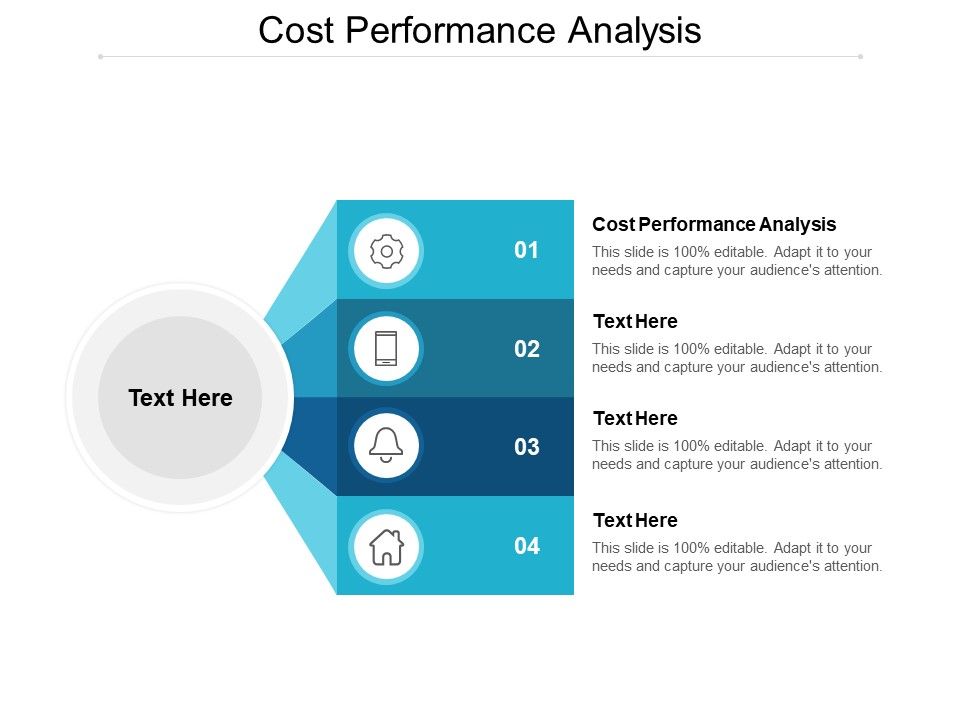 Cost_Performance_Analysis_Ppt_PowerPoint_Presentation_Pictures_Master_Slide_Cpb_Slide_1.jpg