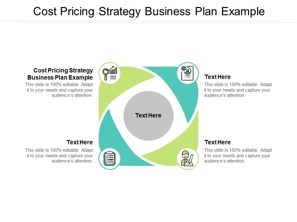 Cost_Pricing_Strategy_Business_Plan_Example_Ppt_PowerPoint_Presentation_Gallery_Designs_Download_Cpb_Pdf_Slide_1.jpg