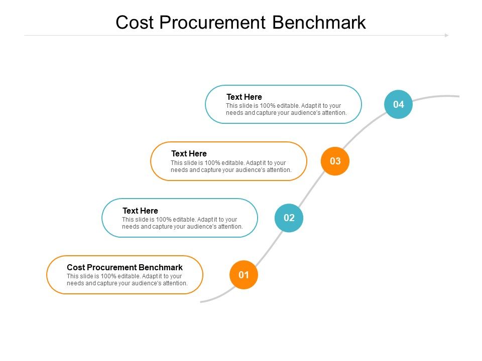 Cost_Procurement_Benchmark_Ppt_PowerPoint_Presentation_Show_Clipart_Images_Cpb_Pdf_Slide_1.jpg