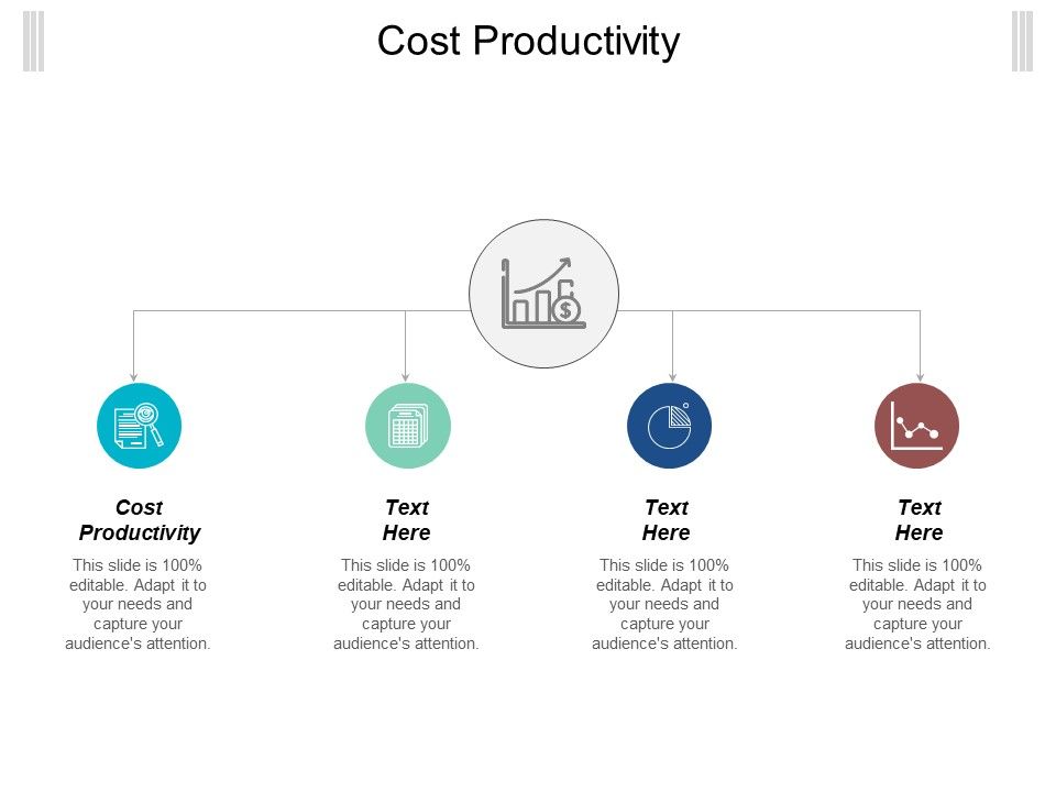 Cost_Productivity_Ppt_PowerPoint_Presentation_File_Show_Cpb_Slide_1.jpg