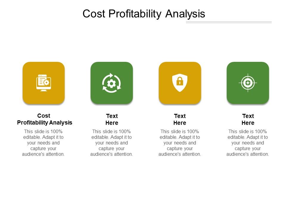 Cost_Profitability_Analysis_Ppt_PowerPoint_Presentation_Inspiration_Designs_Download_Cpb_Slide_1.jpg