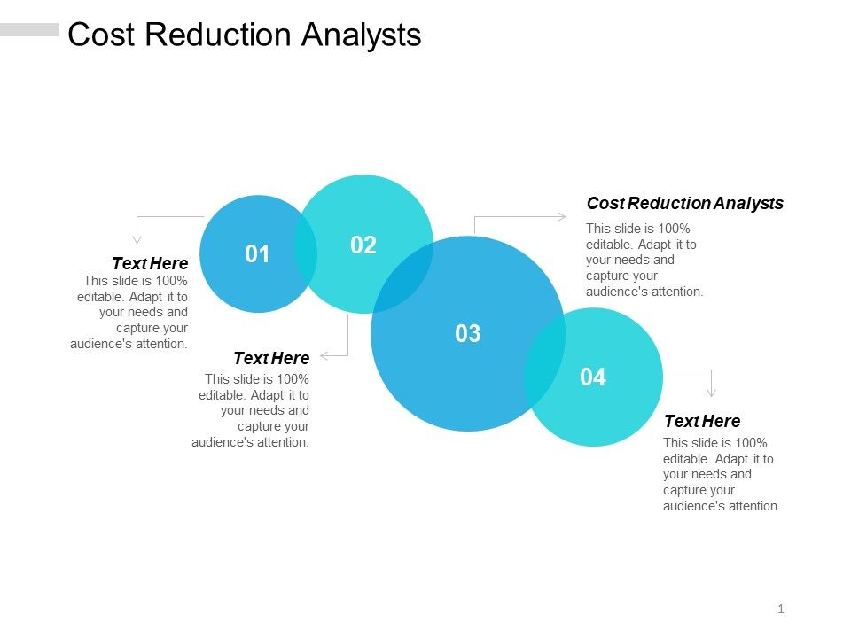 Cost_Reduction_Analysts_Ppt_PowerPoint_Presentation_Ideas_Backgrounds_Cpb_Slide_1.jpg