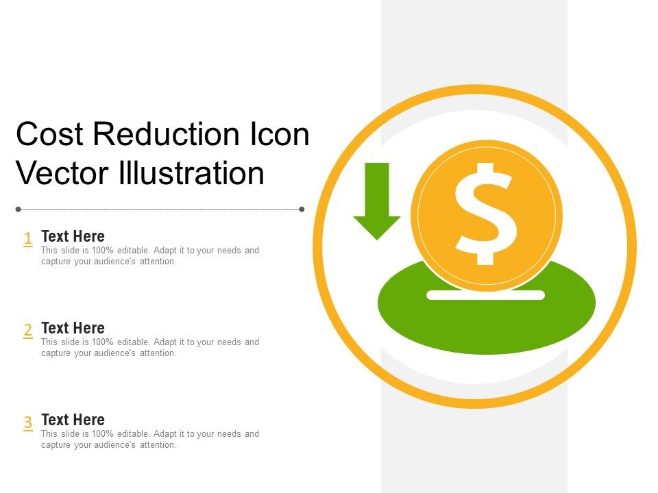 Cost_Reduction_Icon_Vector_Illustration_Ppt_PowerPoint_Presentation_Pictures_Designs_PDF_Slide_1.jpg