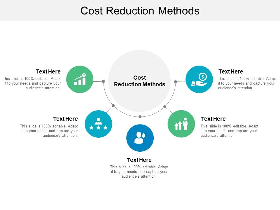 Cost_Reduction_Methods_Ppt_PowerPoint_Presentation_Slides_Smartart_Cpb_Slide_1.jpg