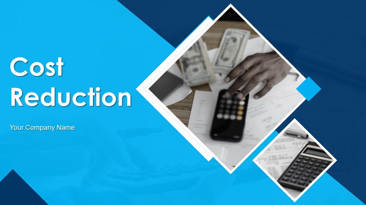 Cost_Reduction_Ppt_PowerPoint_Presentation_Complete_With_Slides_Slide_1.jpg