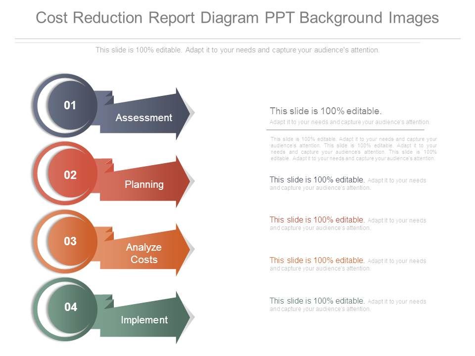 Cost_Reduction_Report_Diagram_Ppt_Background_Images_1.jpg