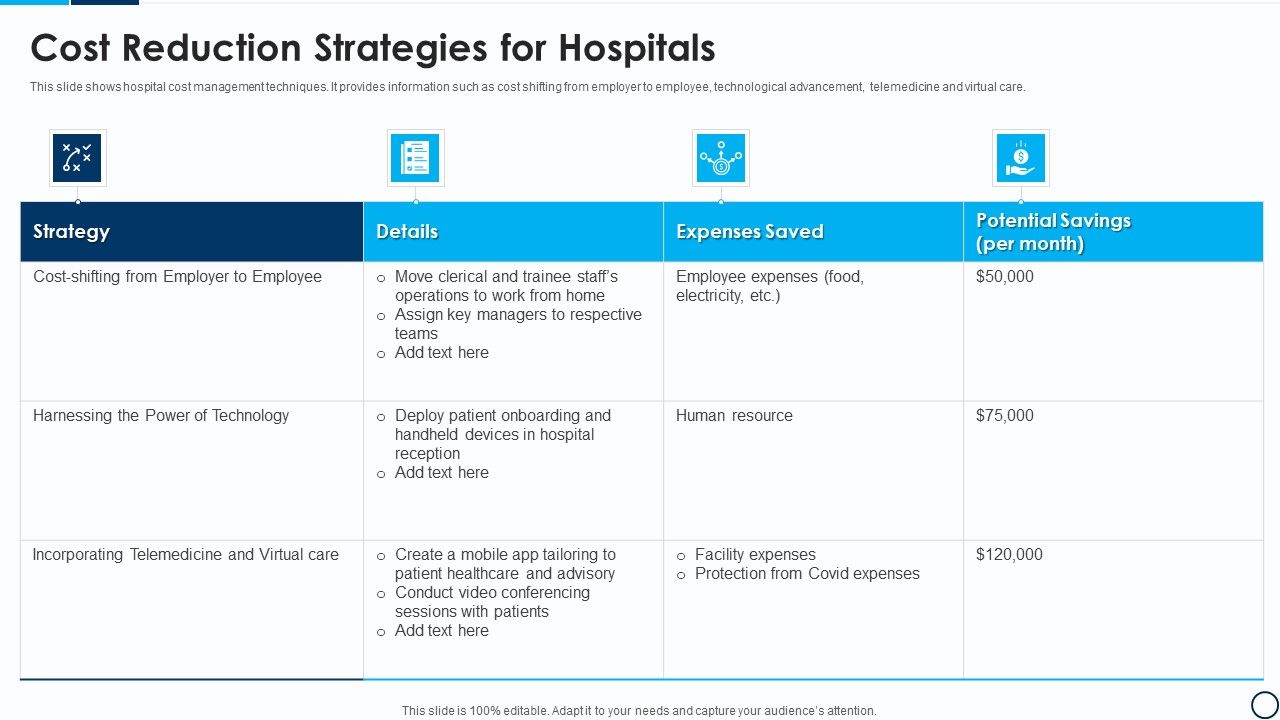 Cost_Reduction_Strategies_For_Hospitals_Topics_PDF_Slide_1.jpg