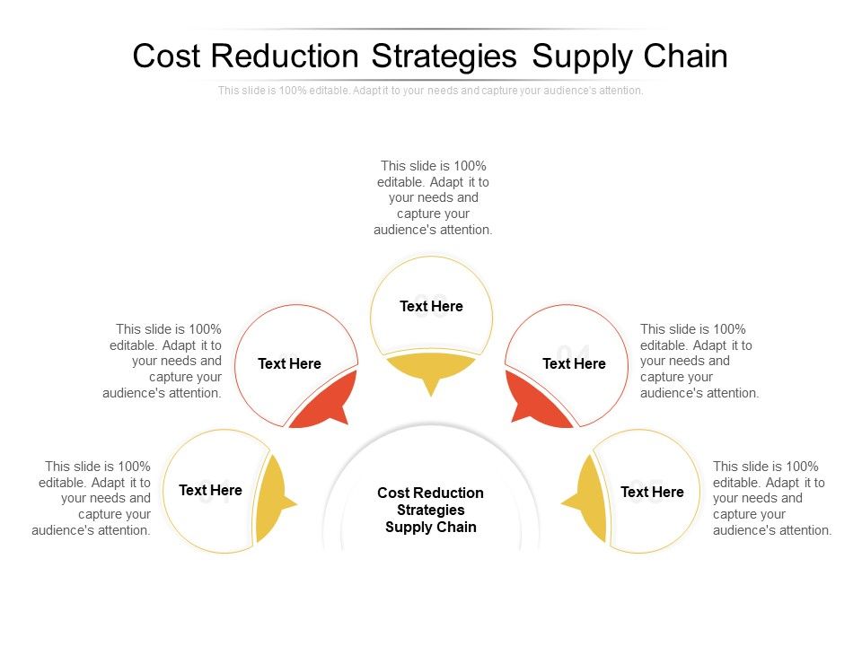 Cost_Reduction_Strategies_Supply_Chain_Ppt_PowerPoint_Presentation_Topics_Cpb_Slide_1.jpg