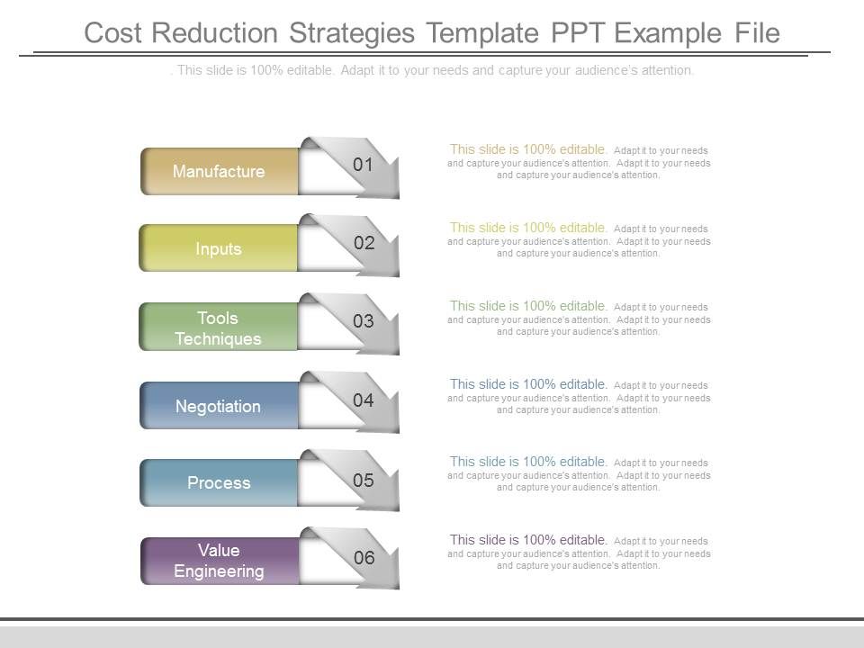Cost_Reduction_Strategies_Template_Ppt_Example_File_1.jpg