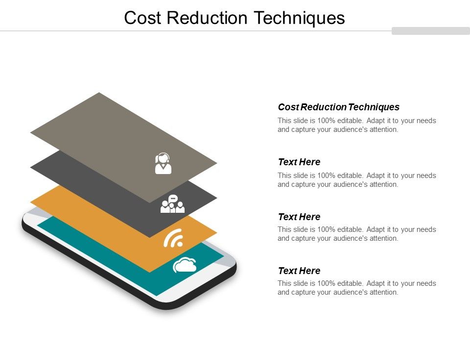 Cost_Reduction_Techniques_Ppt_PowerPoint_Presentation_Slides_Portfolio_Cpb_Slide_1.jpg