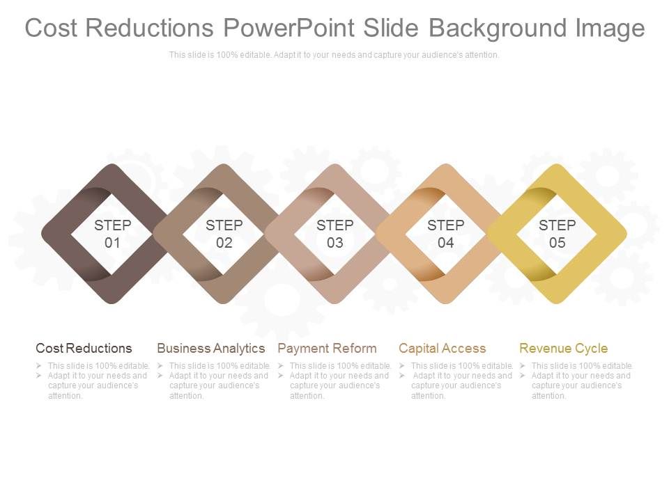 Cost_Reductions_Powerpoint_Slide_Background_Image_1.jpg