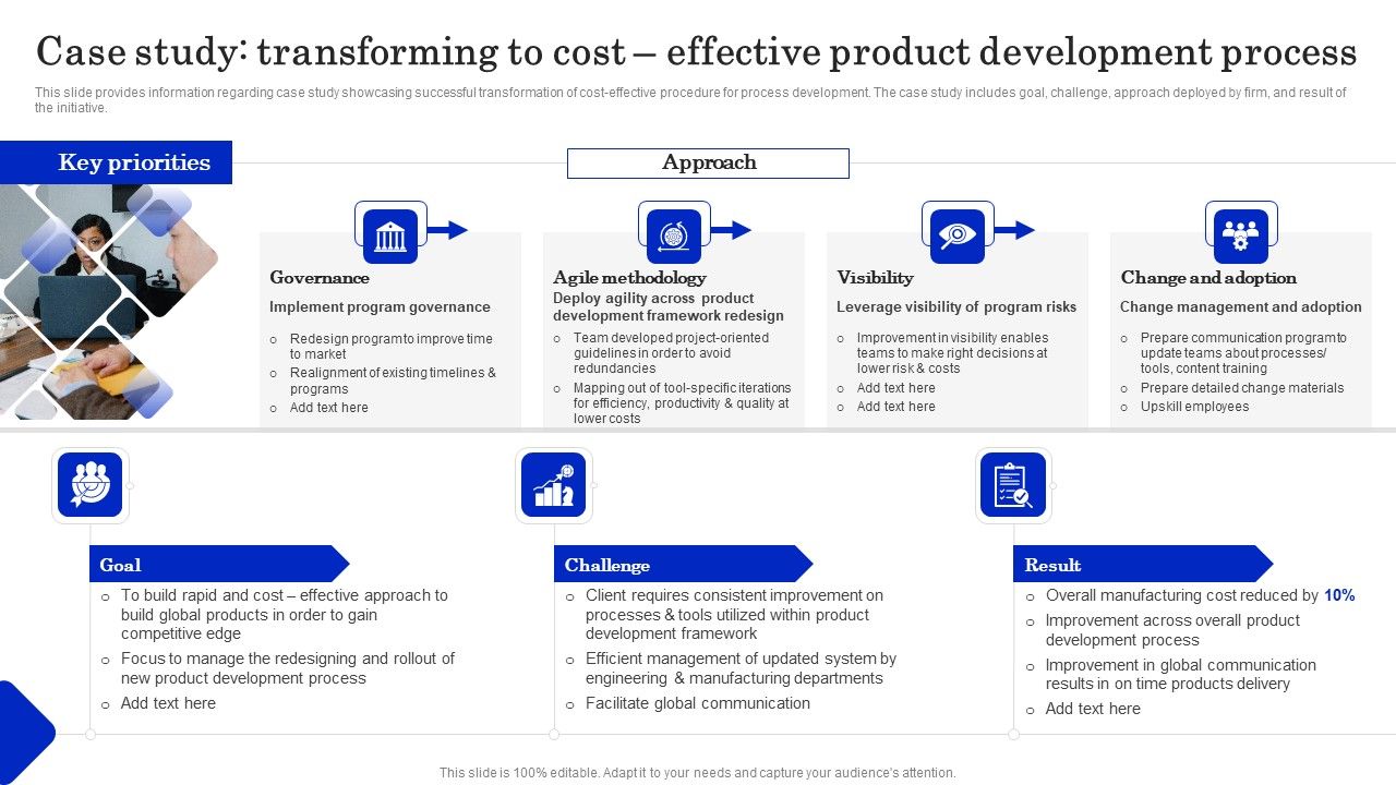 Cost_Revenue_Management_As_Crucial_Business_Technique_Case_Study_Transforming_To_Cost_Topics_PDF_Slide_1.jpg