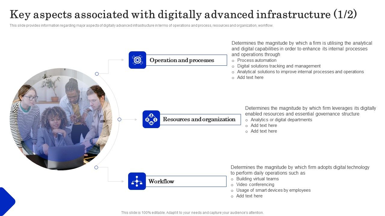 Cost_Revenue_Management_As_Crucial_Business_Technique_Key_Aspects_Associated_With_Digitally_Professional_PDF_Slide_1.jpg