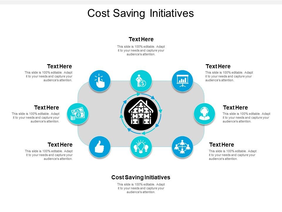 Cost_Saving_Initiatives_Ppt_PowerPoint_Presentation_Professional_Designs_Download_Cpb_Slide_1.jpg