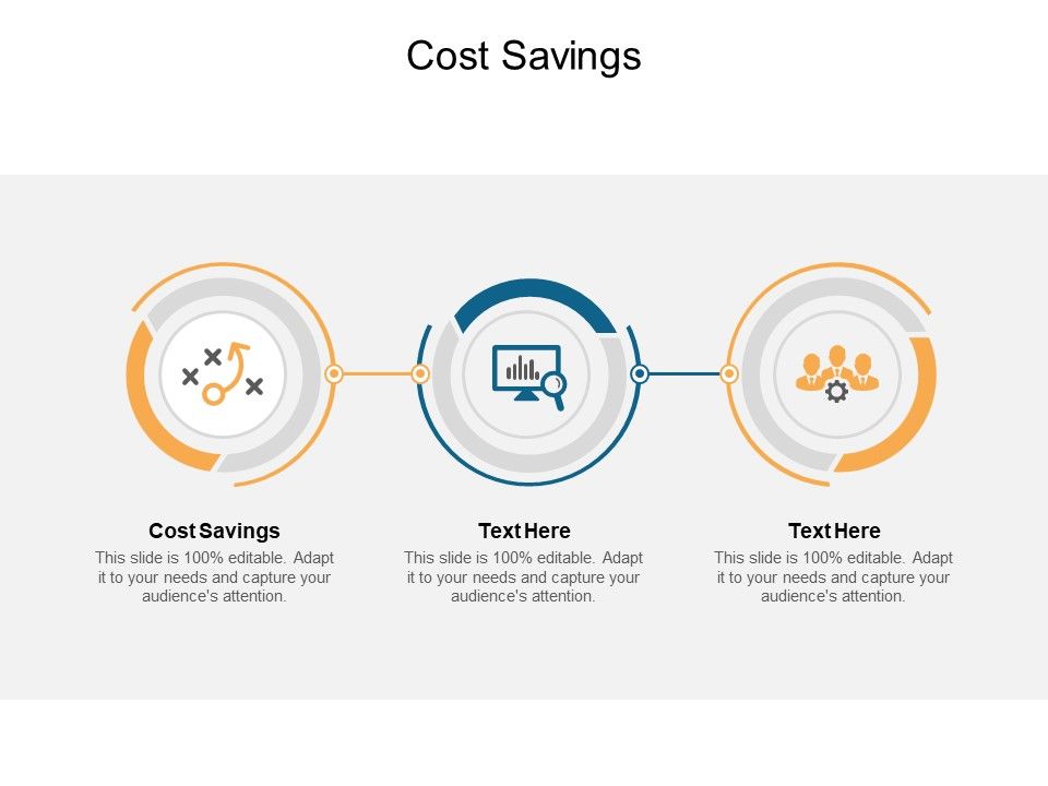 Cost_Savings_Ppt_PowerPoint_Presentation_File_Icons_Cpb_Slide_1.jpg