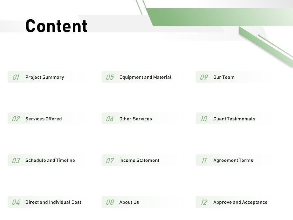 Cost_Savings_To_A_Company_Content_Slides_PDF_Slide_1.jpg