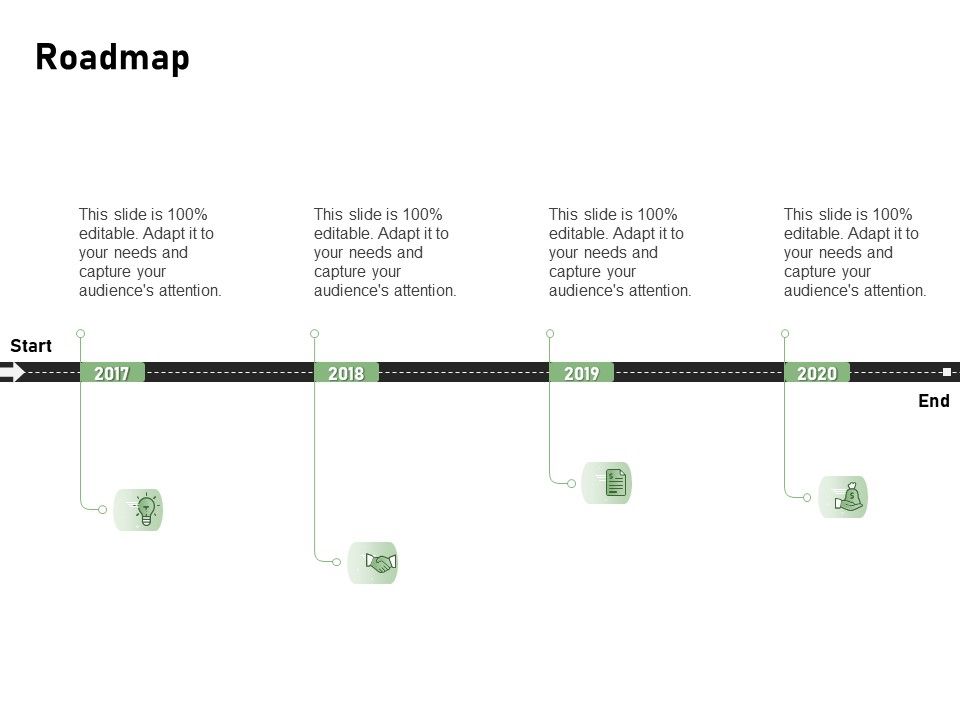 Cost_Savings_To_A_Company_Roadmap_Guidelines_PDF_Slide_1.jpg