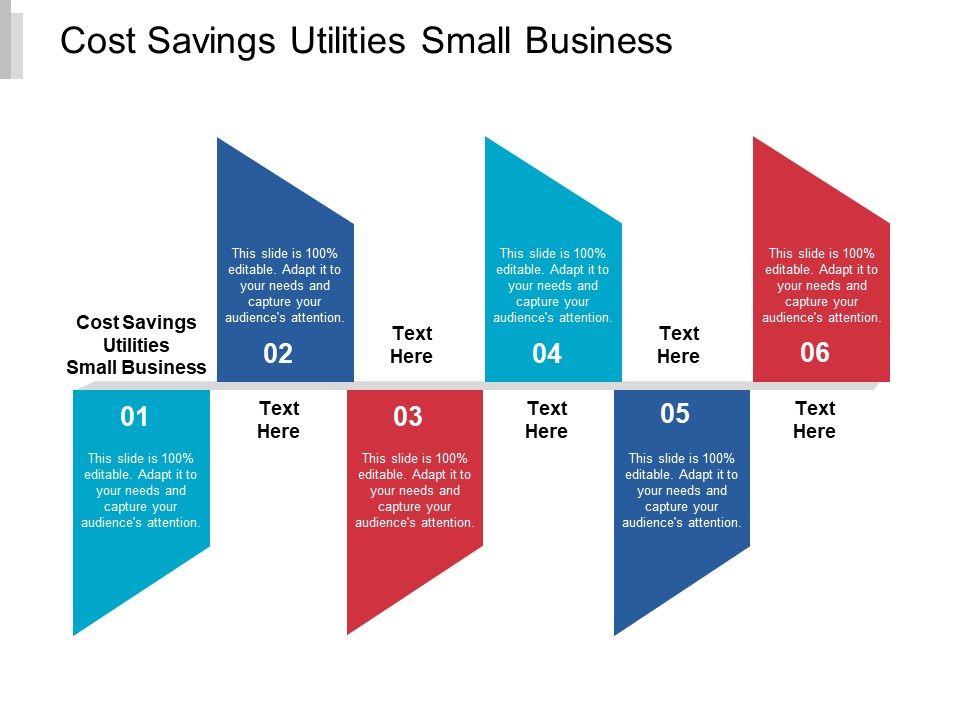 Cost_Savings_Utilities_Small_Business_Ppt_PowerPoint_Presentation_Show_Good_Cpb_Slide_1.jpg