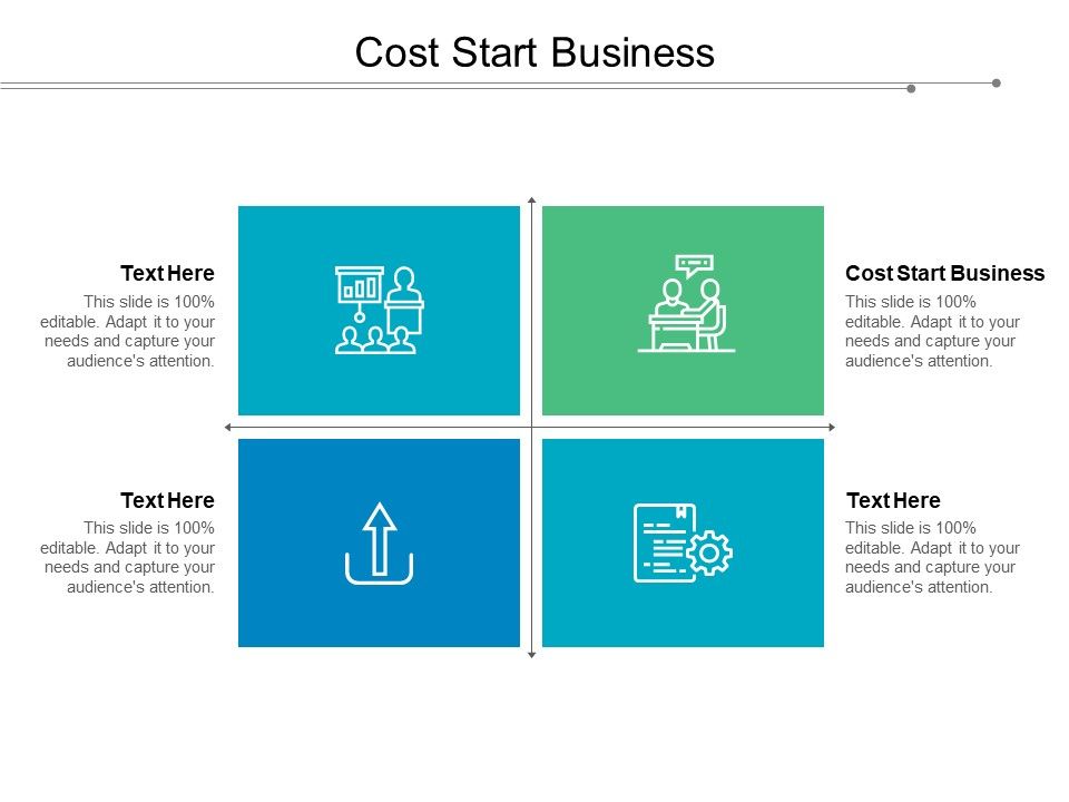 Cost_Start_Business_Ppt_PowerPoint_Presentation_Gallery_Gridlines_Cpb_Slide_1.jpg